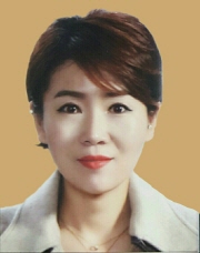 김세진 시인