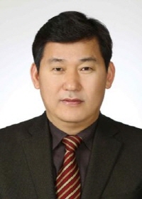 김상재 교수