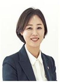 이승아 도의회의원