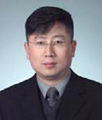 김남진 교수