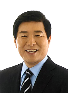 김장영 의원