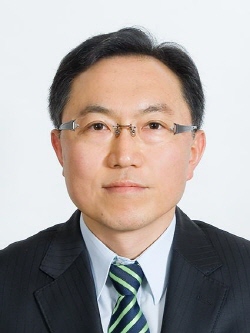 김성만 농협중앙회 안성교육원 교수