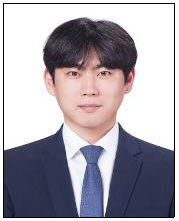 오종훈 국립농산물품질관리원제주지원 주무관