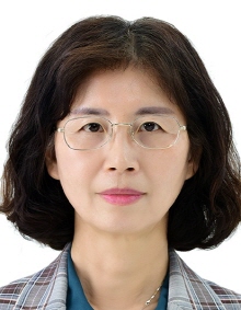 김현아 우당도서관장