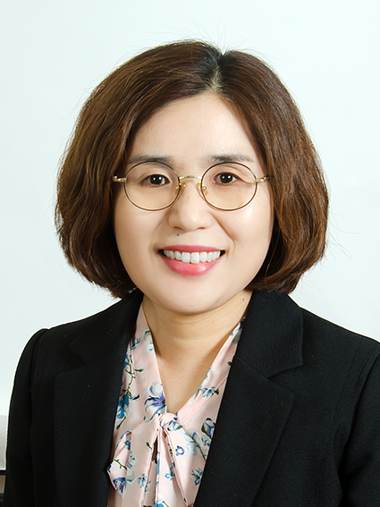 김지영 재산세과장