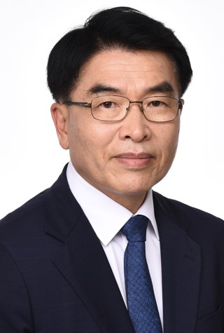 제주대 민기 교수, 한국지방자치학회 우수 논문 학술상 수상
