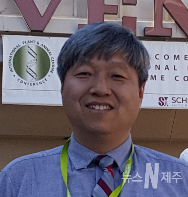 김인중 교수