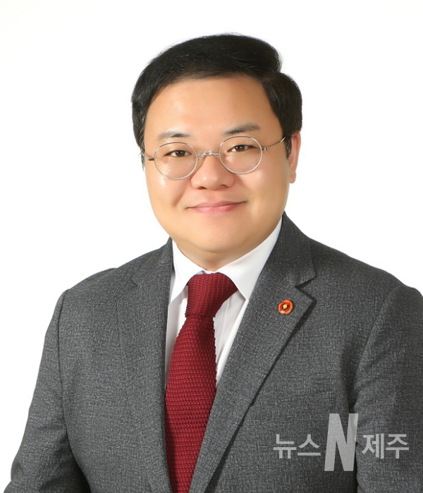 김태현 후보