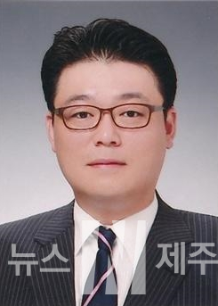 제주대 김범석 교수