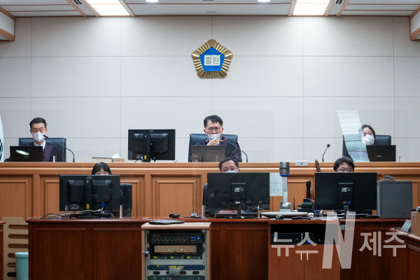 4.3생존 수형인 직권 재심 공판