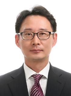 고석중 한국산업인력공단 제주지사장