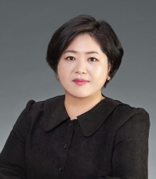 김미현 서귀포예술의전당 주무관(공연기획자)